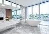 Керамогранит Global Tile Оринда / Orinda