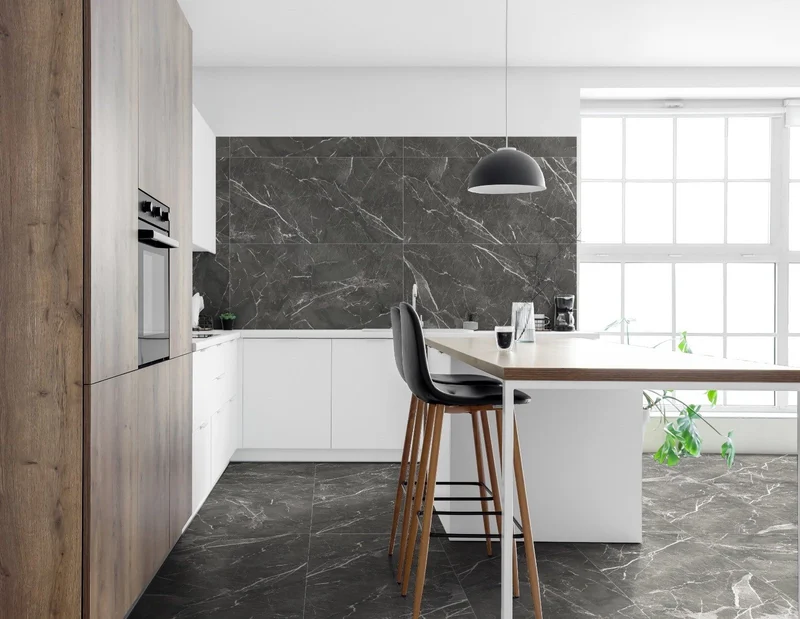 Керамогранит Global Tile Оскар / Oscar
