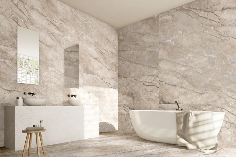 Керамогранит Global Tile Паллада / Pallada