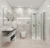 Керамическая плитка Global Tile Паломино / Palomino
