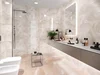 Керамическая плитка Global Tile Паломино / Palomino