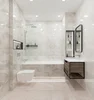 Керамическая плитка Global Tile Паломино / Palomino