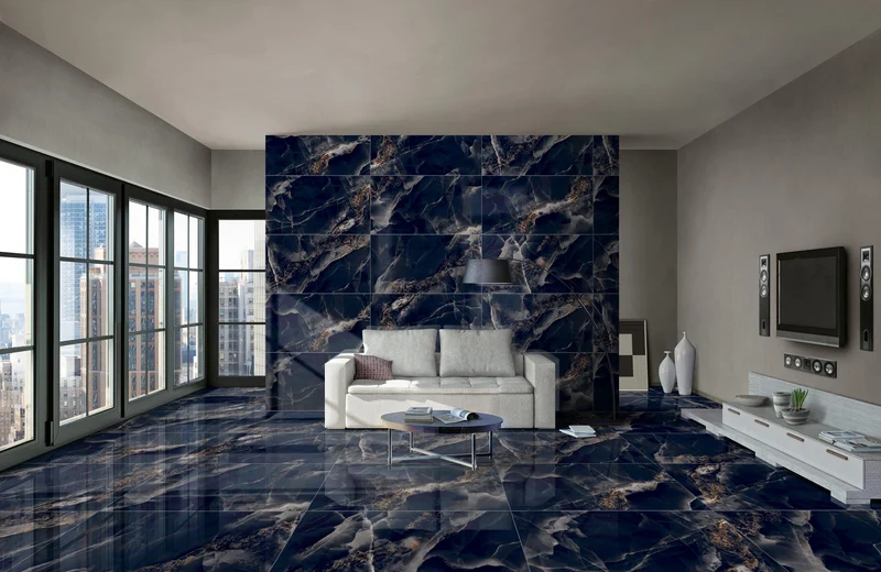 Керамогранит Global Tile Парадайс / Paradise