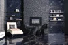 Керамогранит Global Tile Парадайс / Paradise