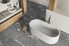 Керамогранит Global Tile Пегас / Pegasus