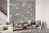 Керамогранит Global Tile Пегас / Pegasus