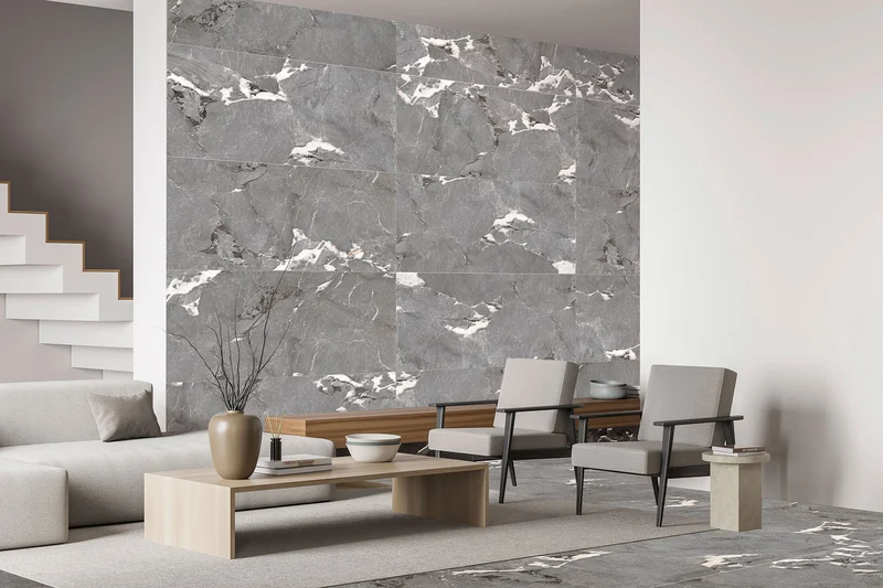 Керамогранит Global Tile Пегас / Pegasus