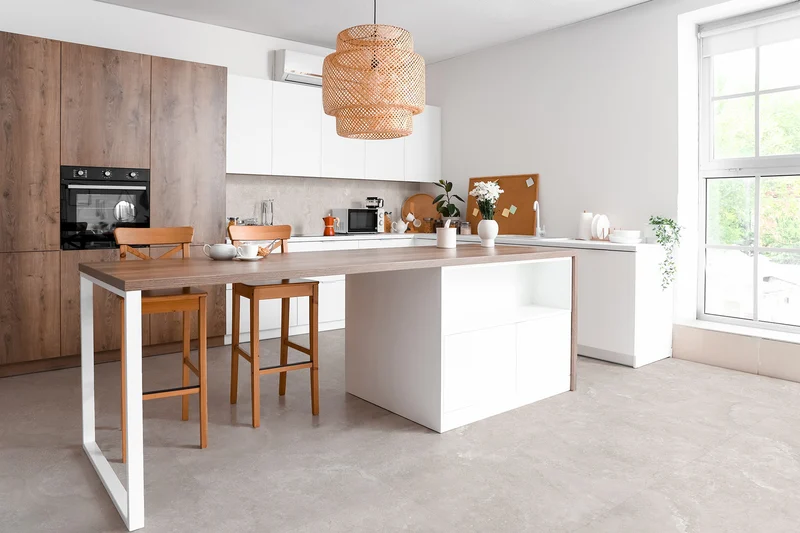 Керамогранит Global Tile Пьемонт / Piemonte