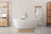 Керамогранит Global Tile Пьемонт / Piemonte