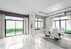 Керамогранит Global Tile Пьемонт / Piemonte