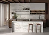 Керамогранит Global Tile Пьемонт / Piemonte