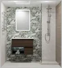 Керамогранит Global Tile Пьемонт / Piemonte