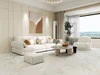 Керамогранит Global Tile Первоцвет / Bloom