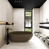 Керамогранит Global Tile Первоцвет / Bloom