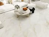 Керамогранит Global Tile Первоцвет / Bloom
