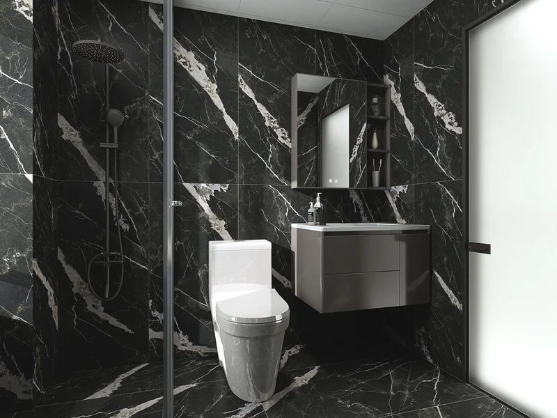 Керамогранит Global Tile Пламя / Flame