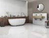 Керамогранит Global Tile Принцесса / Princess