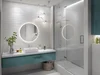 Керамогранит Global Tile Принцесса / Princess