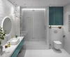 Керамогранит Global Tile Принцесса / Princess