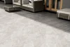 Керамогранит Global Tile Раполано / Rapolano