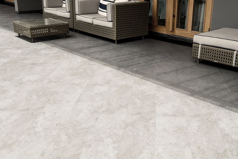 Керамогранит Global Tile Раполано / Rapolano