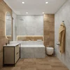 Керамогранит Global Tile Раполано / Rapolano