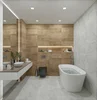 Керамогранит Global Tile Раполано / Rapolano