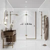Керамогранит Global Tile Романтика / Romantic