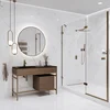 Керамогранит Global Tile Романтика / Romantic