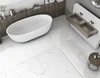 Керамогранит Global Tile Романтика / Romantic
