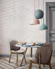 Керамогранит Global Tile Романтика / Romantic