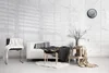 Керамогранит Global Tile Романтика / Romantic