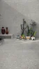Керамогранит Global Tile Сага / Saga