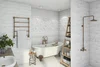 Керамическая плитка Global Tile Сан-Ремо / San Remo
