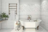 Керамическая плитка Global Tile Сан-Ремо / San Remo