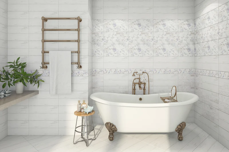 Керамическая плитка Global Tile Сан-Ремо / San Remo