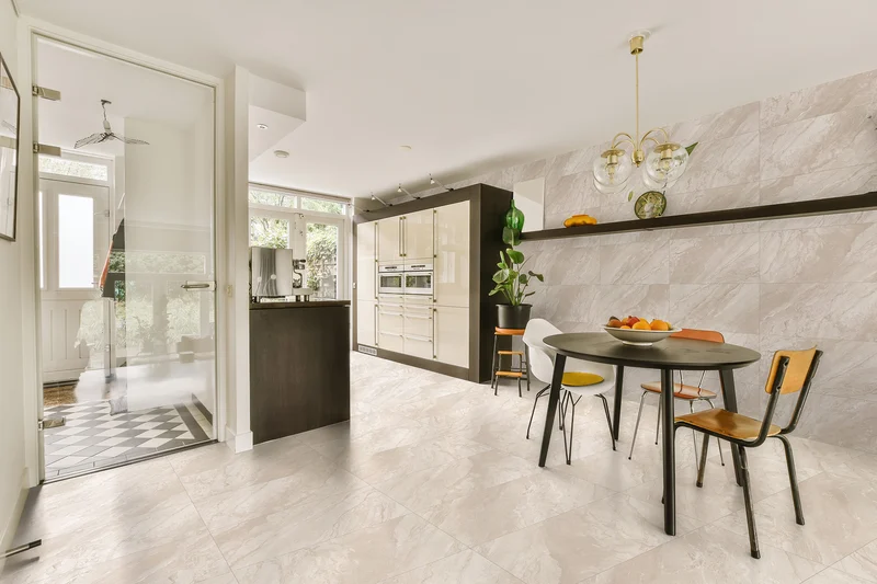 Керамогранит Global Tile Сеговия / Segovia