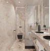 Керамогранит Global Tile Селестия / Celestia
