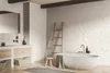 Керамогранит Global Tile Селино / Celino