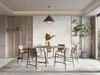 Керамогранит Global Tile Селино / Celino