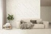 Керамогранит Global Tile Селино / Celino