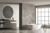 Керамогранит Global Tile Селино / Celino