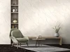 Керамогранит Global Tile Селино / Celino