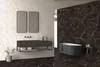 Керамогранит Global Tile Селино / Celino