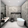 Керамогранит Global Tile Шторм / Storm