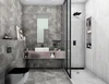 Керамогранит Global Tile Шторм / Storm