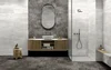 Керамогранит Global Tile Шторм / Storm
