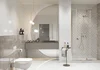 Керамическая плитка Global Tile Силуэт / Siluet