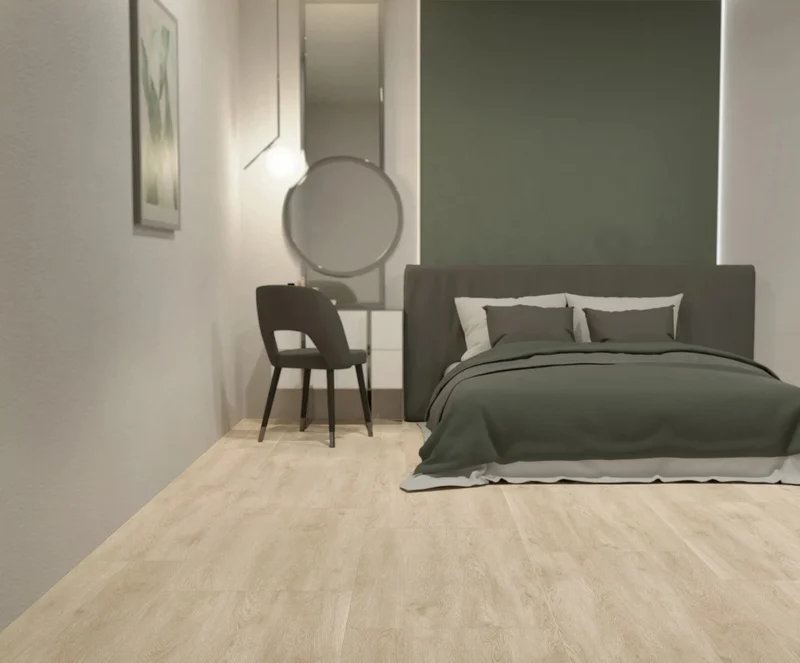 Керамогранит Global Tile Сириус / Sirius