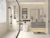 Керамогранит Global Tile Согдиана / Sogdiana